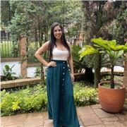 Clases particulares y refuerzos